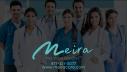 Virtual Medical Clinic Canada - Meira Care logo
